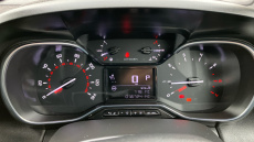 Citroen C3 Aircross 1.2 PureTech 130 Shine Plus 5dr EAT6 Petrol Hatchback